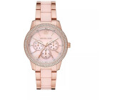 Michael kors tibby store