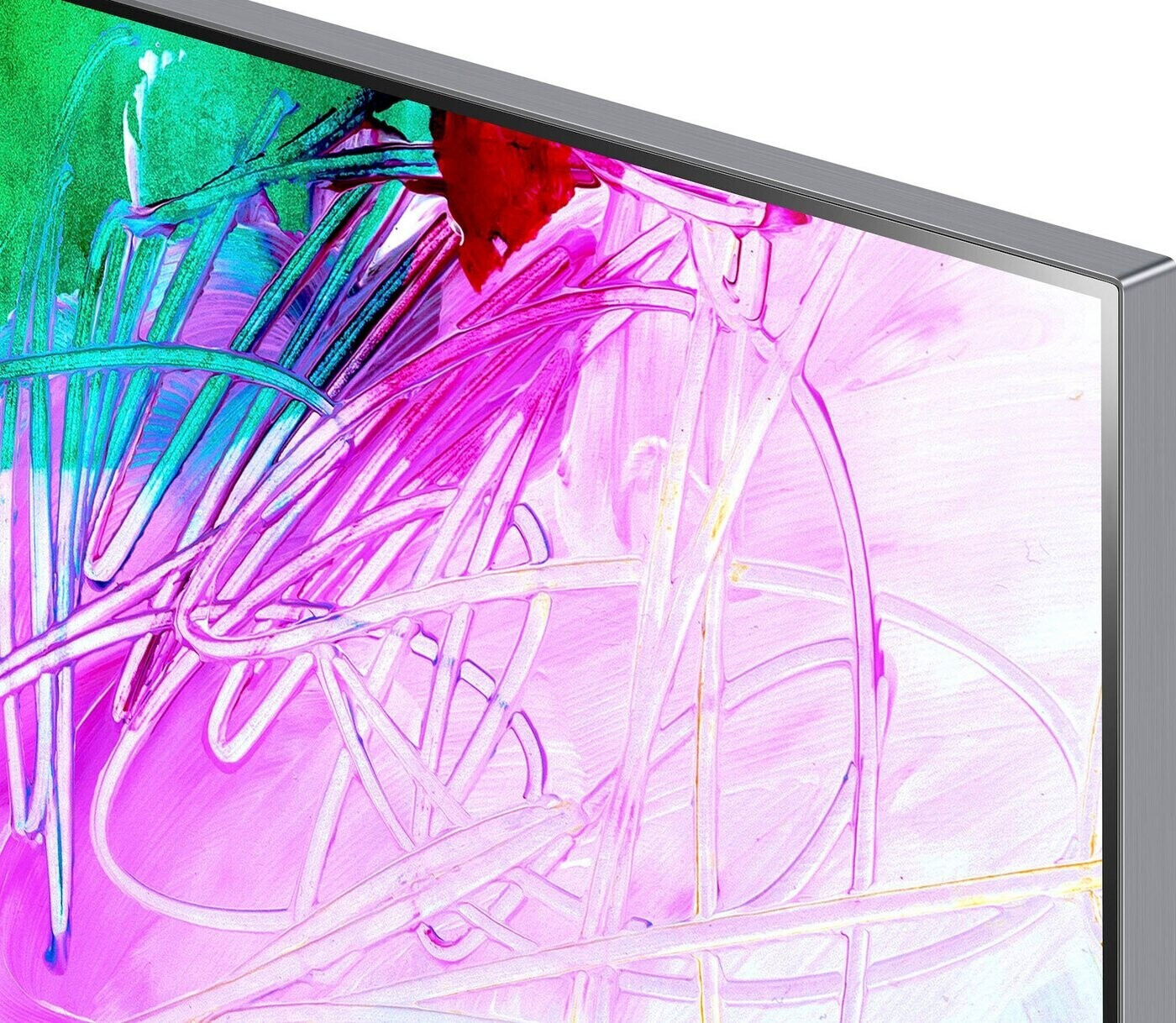 Lg Oled G2 Купить