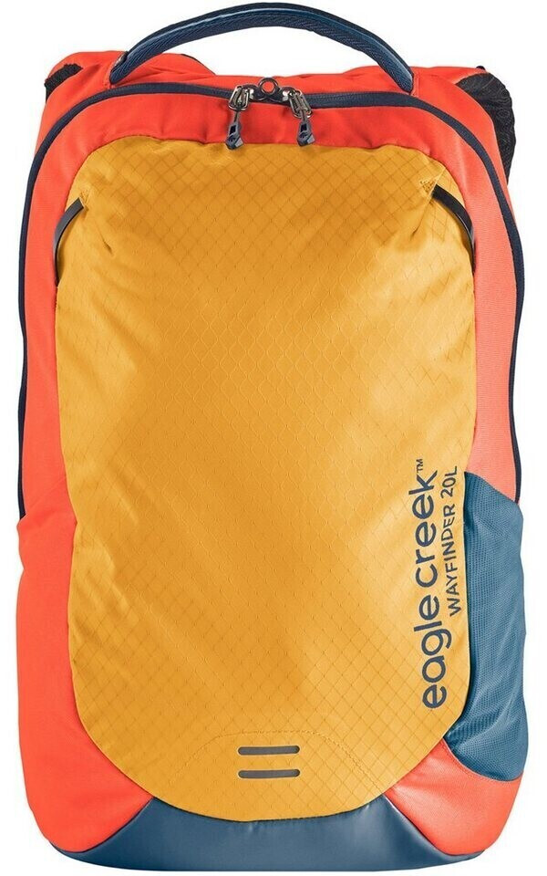 Eagle Creek Wayfinder EC0A3SBV desde 50 59 Compara precios
