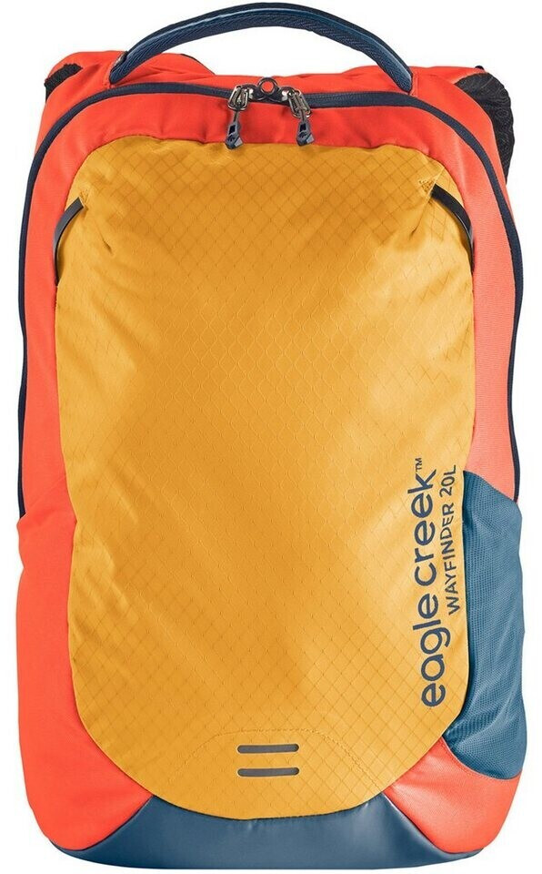 Eagle Creek Wayfinder EC0A3SBV ab 48 80 Preisvergleich bei idealo
