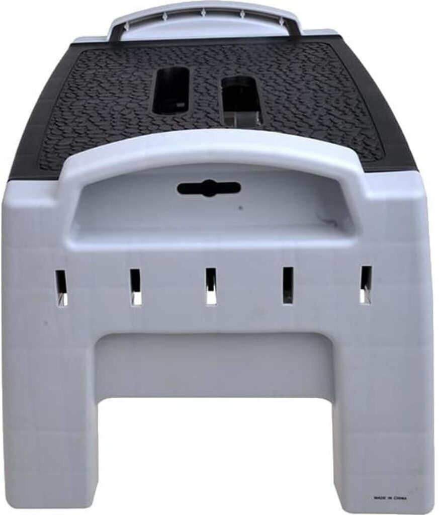 ProPlus Step foldable