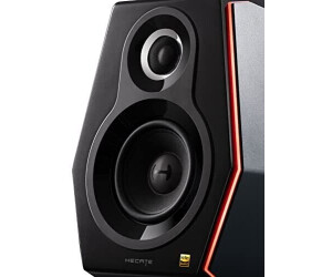 Edifier S1000 MKII desde 299,99 €