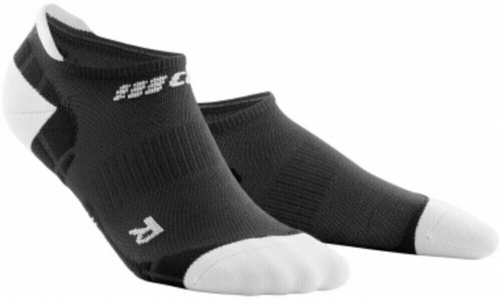 CEP Ultralight No Show compression Women
