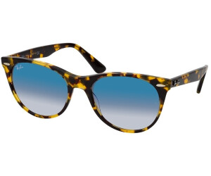 Ray ban wayfarer fleck discount