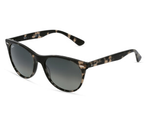 Ray Ban Wayfarer II Fleck RB2185 ab 115 50 Preisvergleich bei idealo