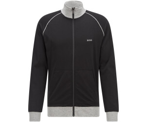 Hugo Boss Mix Match Jacket Z 50469548 black ab 42 00