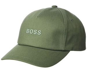 Buy Hugo Boss Fresco 1 Cap (50462830 