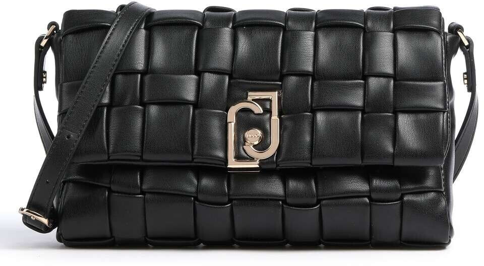 LIU Jo Sicu Crossbody (AA2240 E0015)