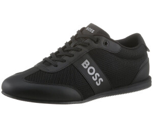 Boss shoes near me deals