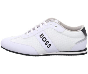 Hugo boss lighter discount lowp