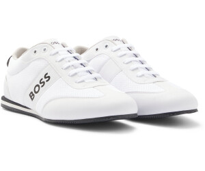 Hugo boss on sale lighter lowp
