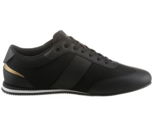 Hugo boss lighter discount sneaker