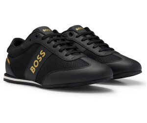 Hugo boss lighter best sale lowp mxme