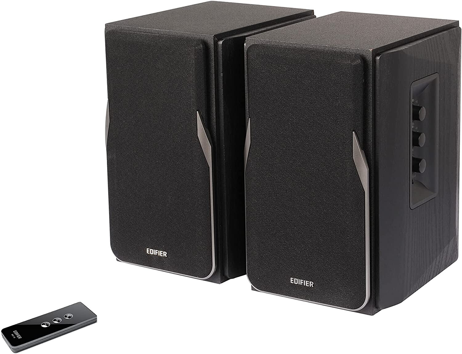 Edifier R1380T