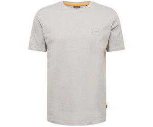 Hugo Boss Tales T-Shirt (50472584) ab 19,99 € | Preisvergleich bei