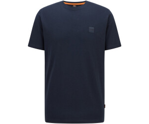 Hugo Boss Tales T-Shirt 19,99 € Preisvergleich (50472584) | bei ab