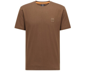 Hugo boss t 2025 shirt 3xl