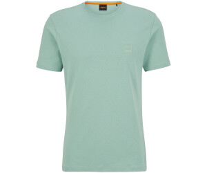 Hugo boss tales on sale