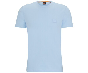 Boss casual tales t shirt sales