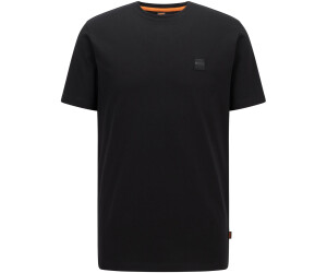 Hugo Boss Tales T-Shirt (50472584) black ab 30,00 € | Preisvergleich bei