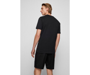 Hugo boss 2025 tech t shirt