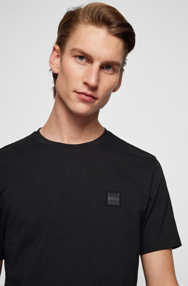 Hugo boss hotsell tales t shirt