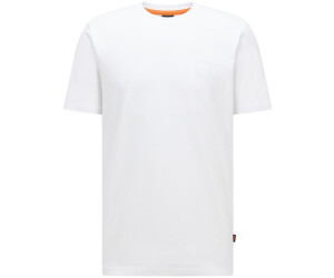 Hugo Boss Tales T-Shirt (50472584) white ab 29,99 € | Preisvergleich bei