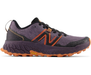 New balance 410 donna Vendita hot sale