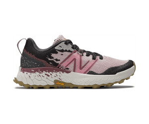 New balance hierro v2 mujer shop