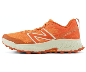 New Balance Bonded Radiant Heat Laufweste Damen