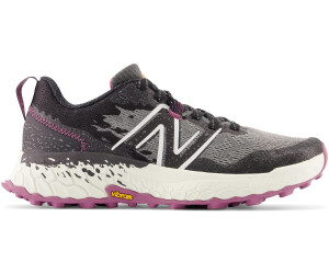 New balance lilas mujer deals