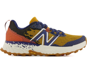 Womens new balance new arrivals 88 v7
