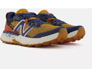 Womens new clearance balance 88 v7