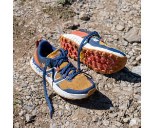 Womens new balance 86 v7 outlet