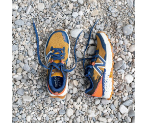 88 v7 clearance new balance