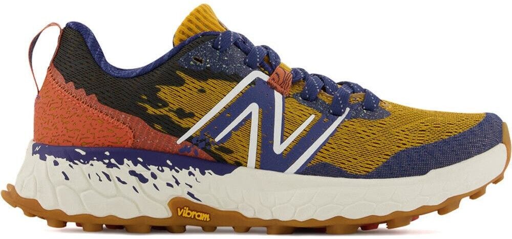 New balance 1007 damen gold clearance