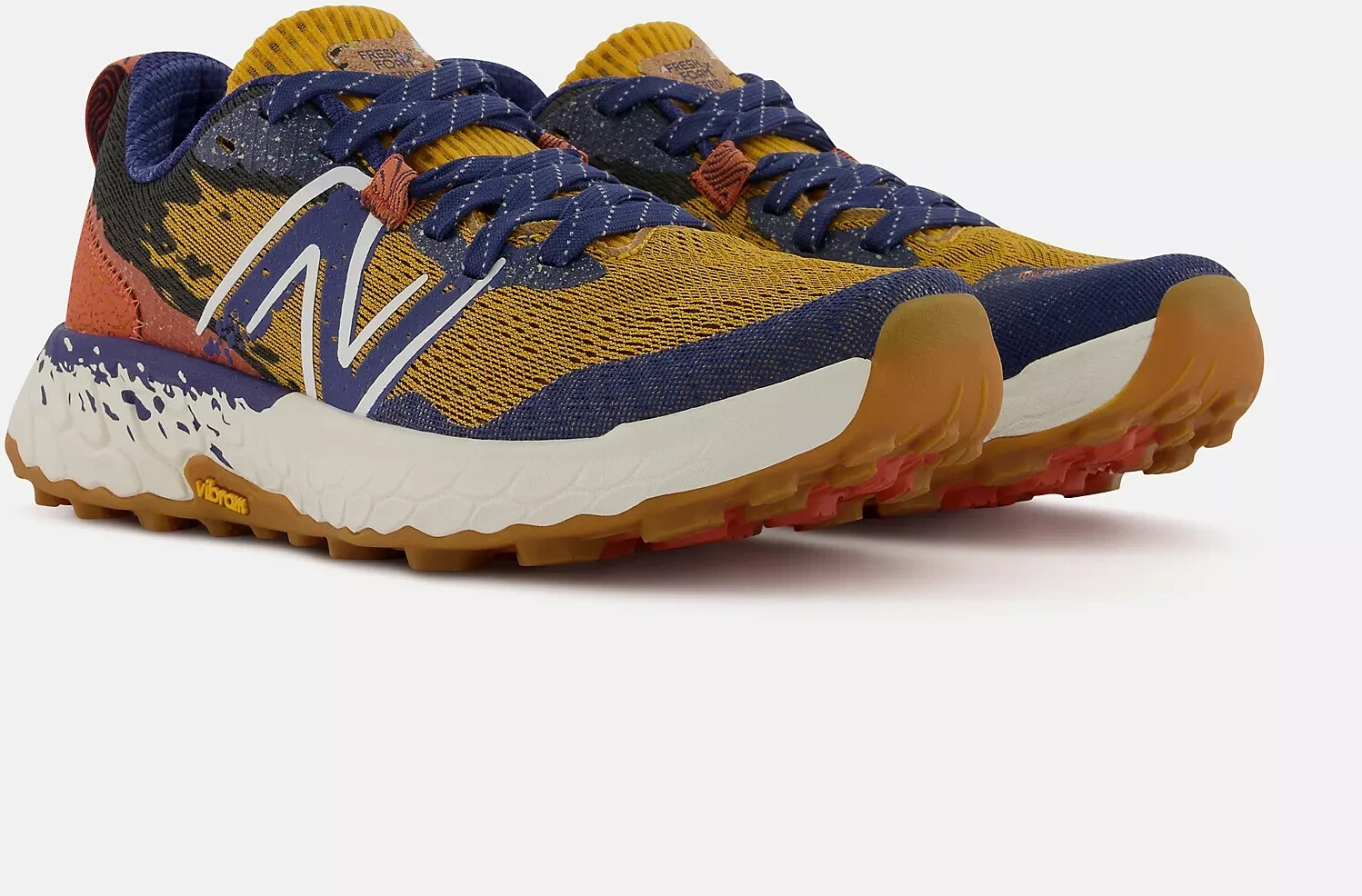 New balance hierro best sale mthiery5