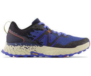 New balance mthier best sale q4