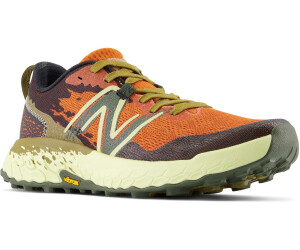 New balance fresh sales foam hierro 5