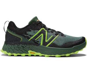 New balance fresh foam hierro 3 online