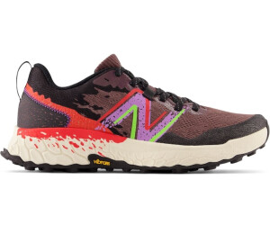 New balance hierro hot sale sale