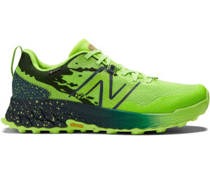 Buy New Balance Fresh Foam X Hierro v7 from 79.99 Today Best Deals on idealo