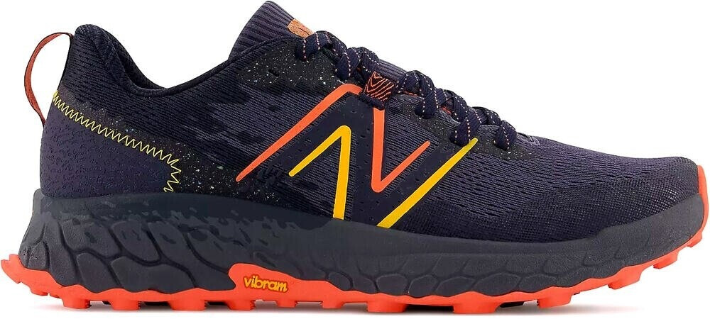 New balance fresh foam hierro v4 75 shop