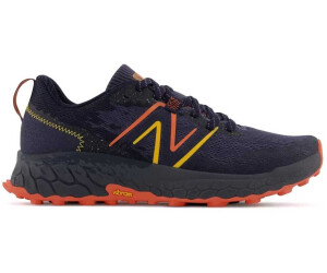 New balance fresh sale foam 98 trail