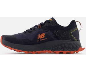 New balance hierro v4 prezzo hotsell