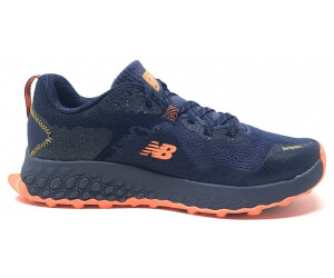 New balance herren fresh foam kaymin deals gore-tex traillaufschuhe