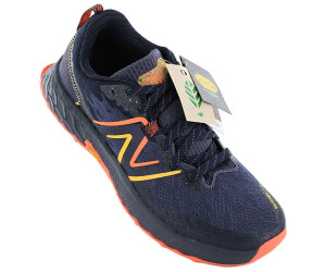 87 new top balance running trainer