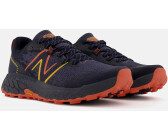 New Balance Fresh Foam X Hierro v7 thunder/vibrant orange/vibrant apricot