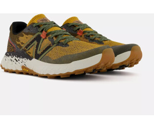 New balance mimetiche sale