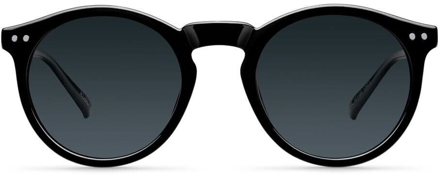 Meller Kubu All Black